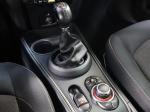 mini-countryman-2022-hibrido-a-gasolina-1499cc