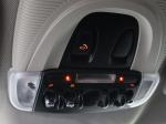 mini-countryman-2022-hibrido-a-gasolina-1499cc