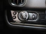 mini-countryman-2022-hibrido-a-gasolina-1499cc