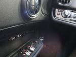 mini-countryman-2022-hibrido-a-gasolina-1499cc