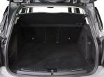 mini-countryman-2022-hibrido-a-gasolina-1499cc