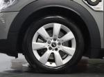 mini-countryman-2022-hibrido-a-gasolina-1499cc
