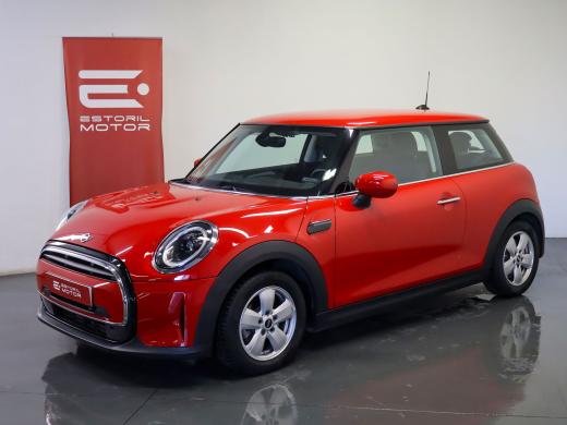 mini-cooper-2022-gasolina-1499cc