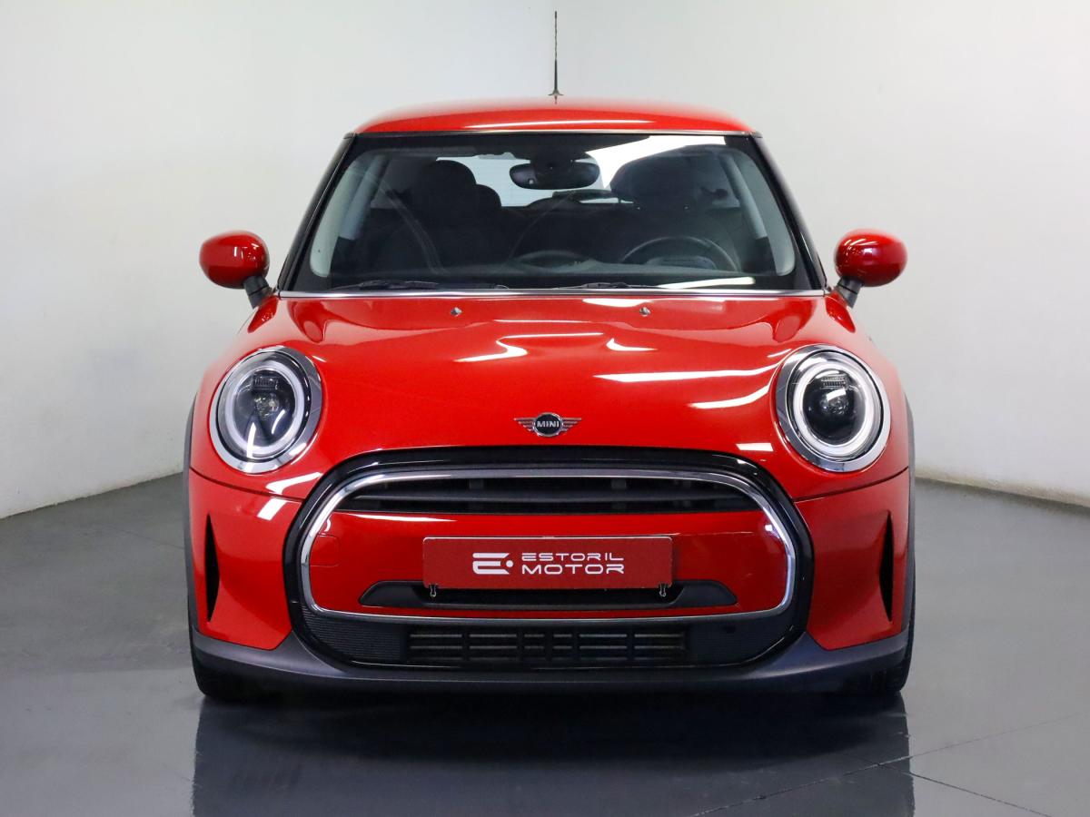 mini-cooper-2022-gasolina-1499cc