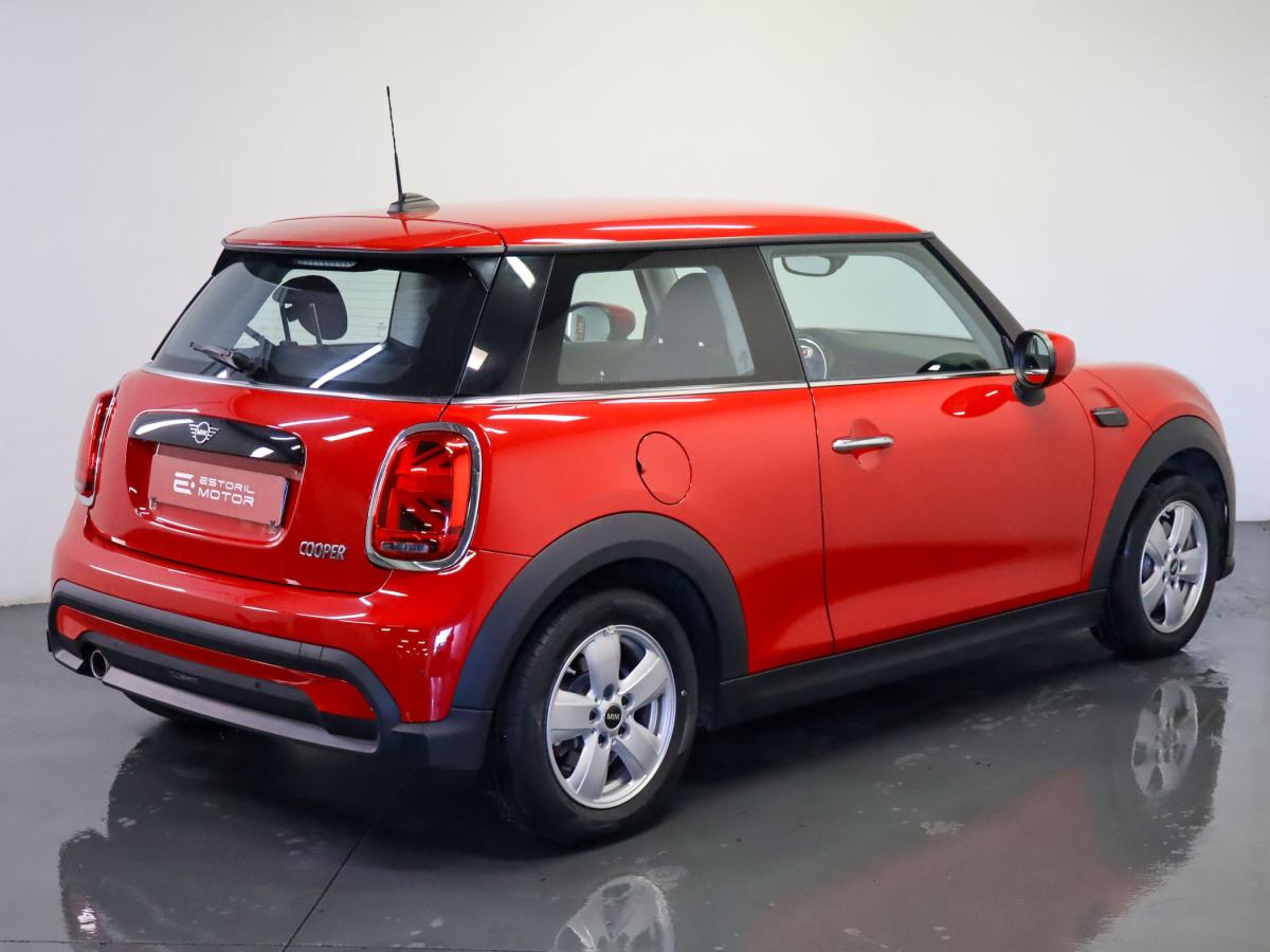 mini-cooper-2022-gasolina-1499cc