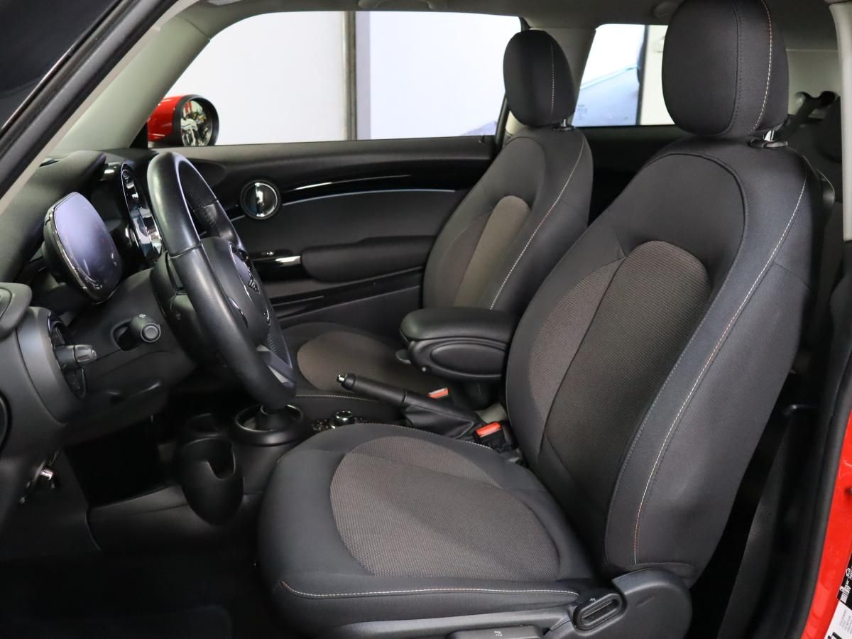 mini-cooper-2022-gasolina-1499cc