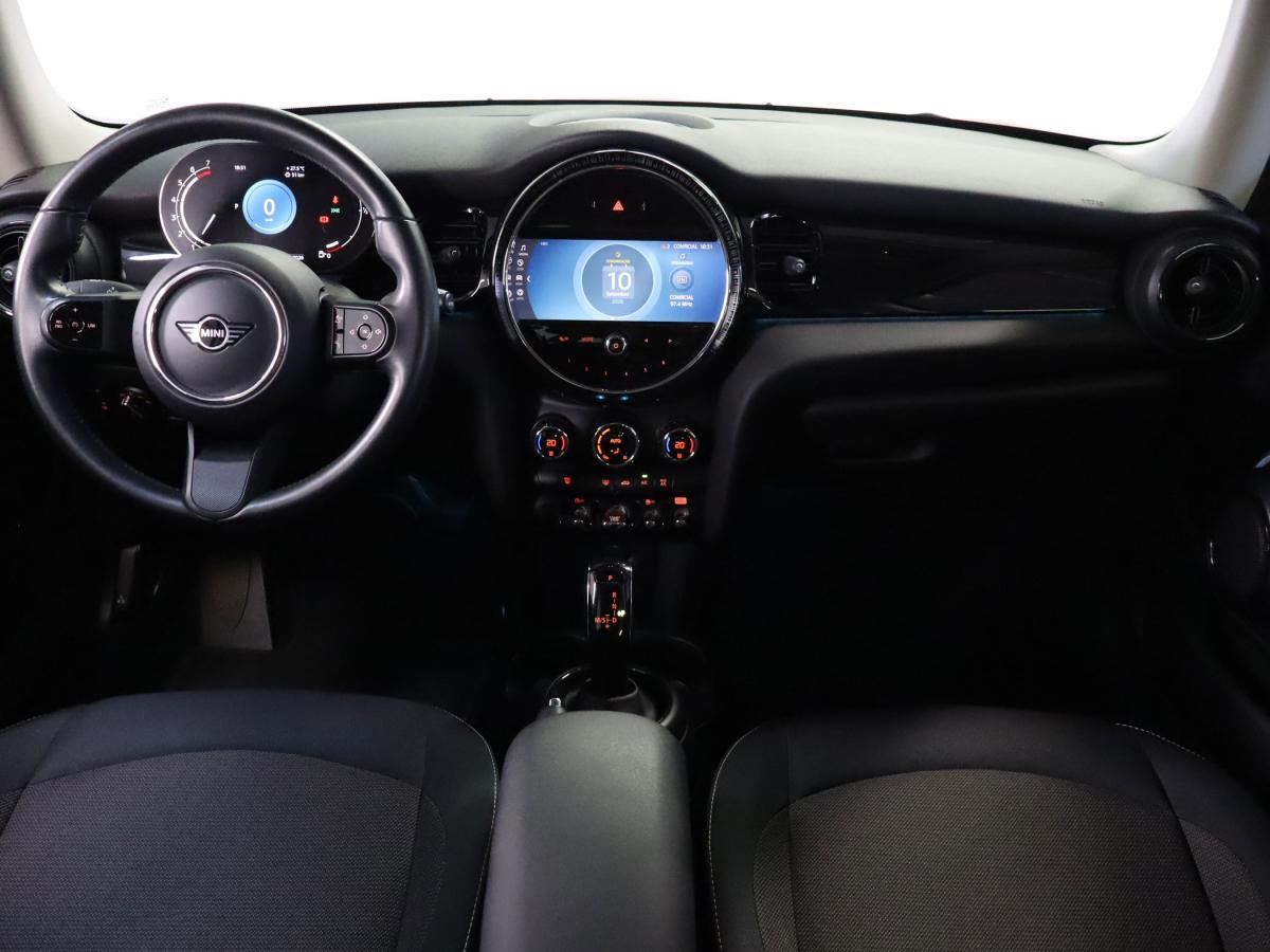 mini-cooper-2022-gasolina-1499cc