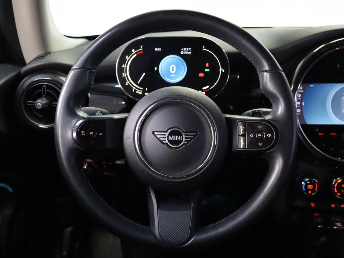 mini-cooper-2022-gasolina-1499cc