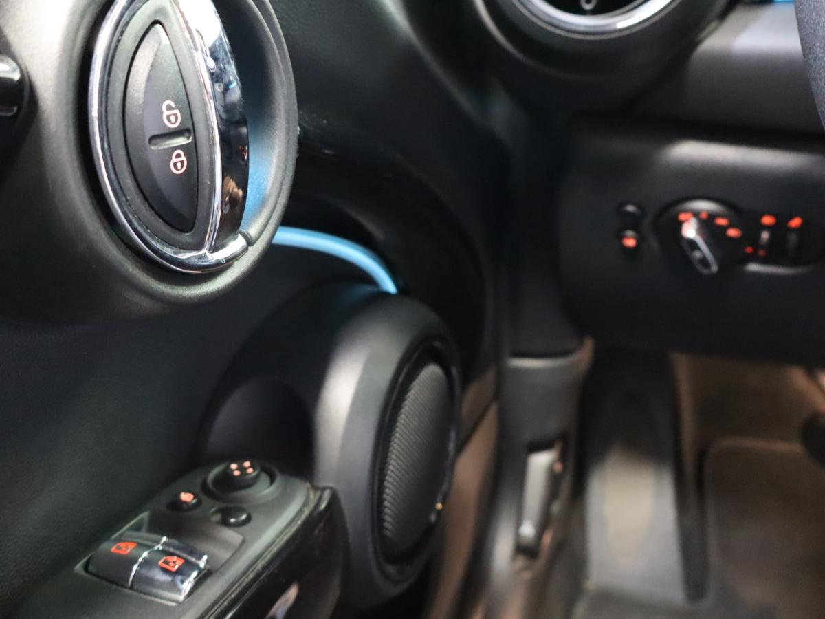 mini-cooper-2022-gasolina-1499cc
