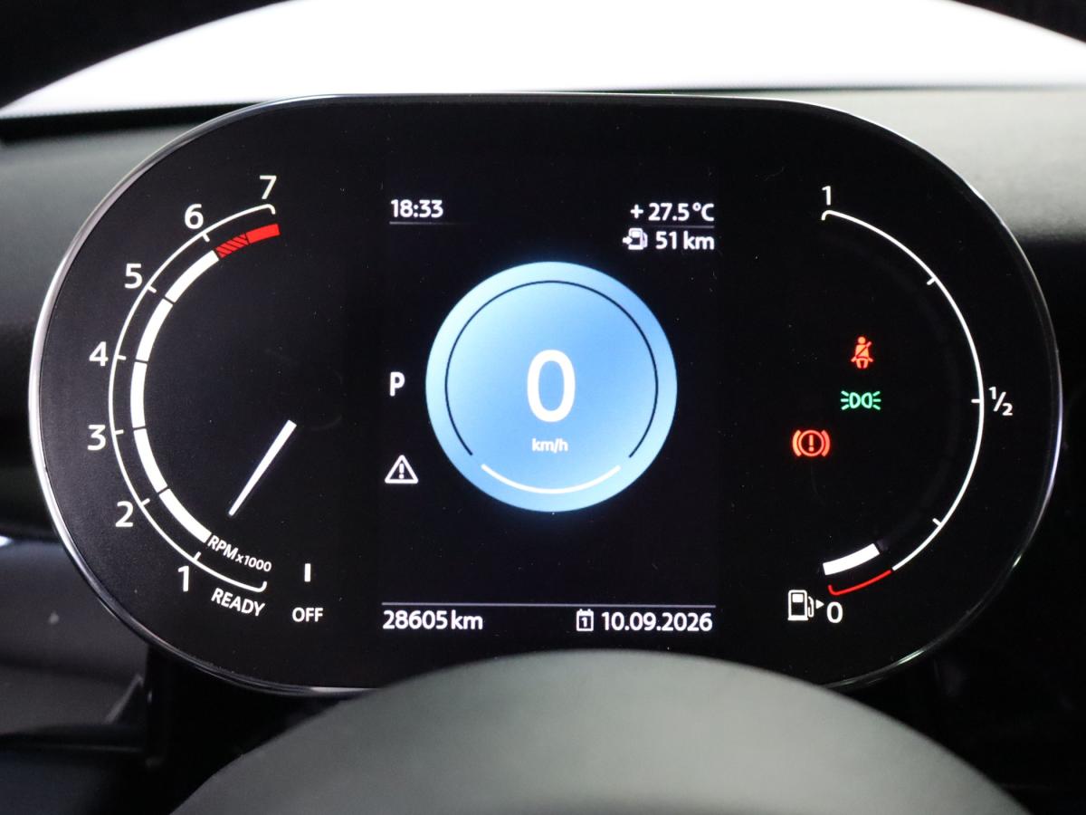 mini-cooper-2022-gasolina-1499cc