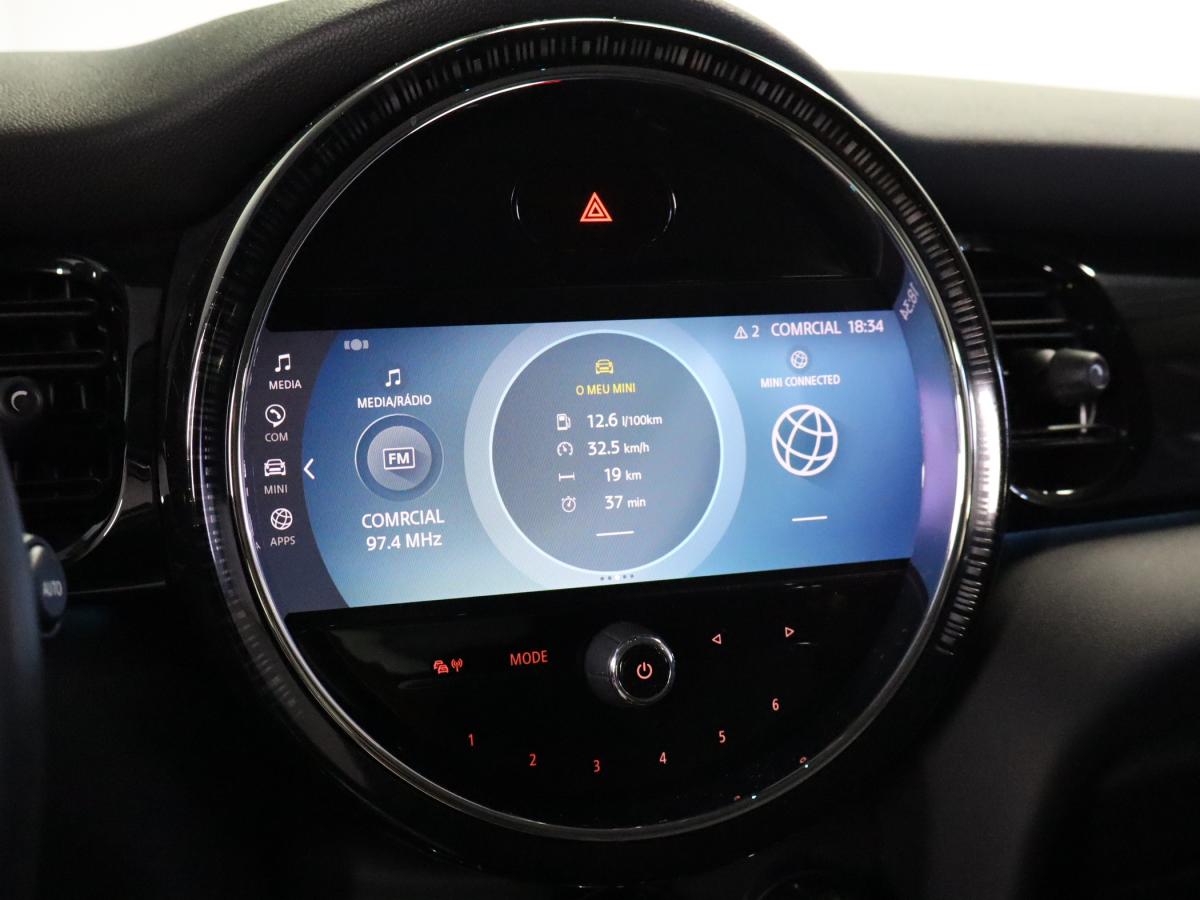 mini-cooper-2022-gasolina-1499cc