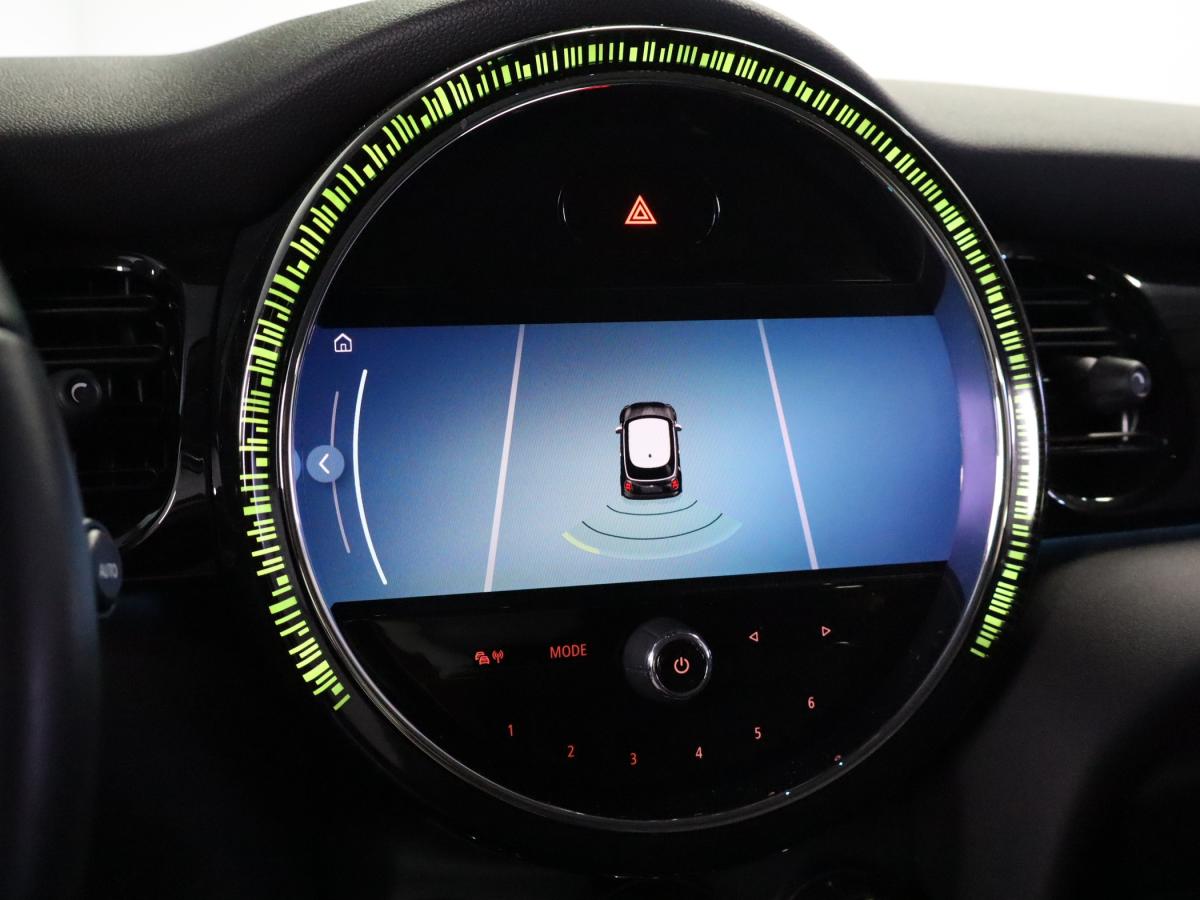 mini-cooper-2022-gasolina-1499cc
