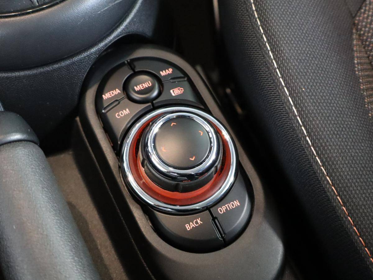 mini-cooper-2022-gasolina-1499cc