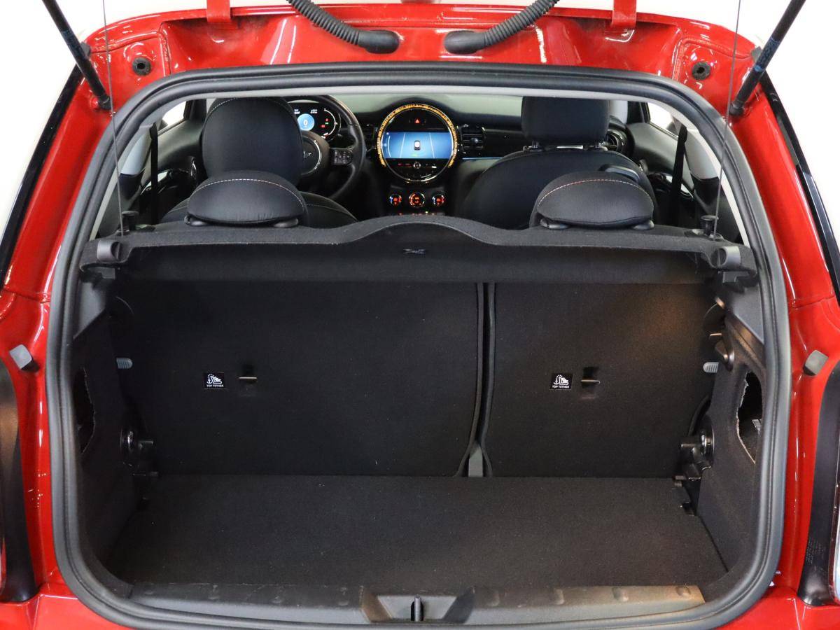 mini-cooper-2022-gasolina-1499cc