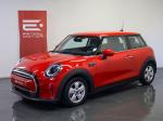 mini-cooper-2022-gasolina-1499cc