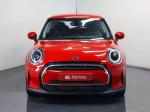 mini-cooper-2022-gasolina-1499cc