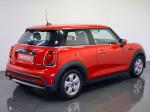 mini-cooper-2022-gasolina-1499cc