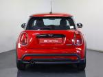 mini-cooper-2022-gasolina-1499cc