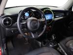 mini-cooper-2022-gasolina-1499cc