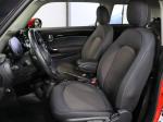 mini-cooper-2022-gasolina-1499cc