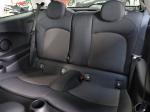 mini-cooper-2022-gasolina-1499cc