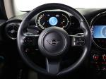 mini-cooper-2022-gasolina-1499cc