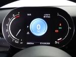 mini-cooper-2022-gasolina-1499cc