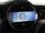mini-cooper-2022-gasolina-1499cc
