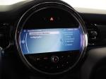 mini-cooper-2022-gasolina-1499cc