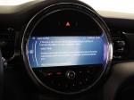 mini-cooper-2022-gasolina-1499cc