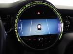 mini-cooper-2022-gasolina-1499cc