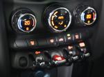mini-cooper-2022-gasolina-1499cc