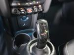 mini-cooper-2022-gasolina-1499cc