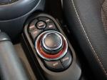 mini-cooper-2022-gasolina-1499cc