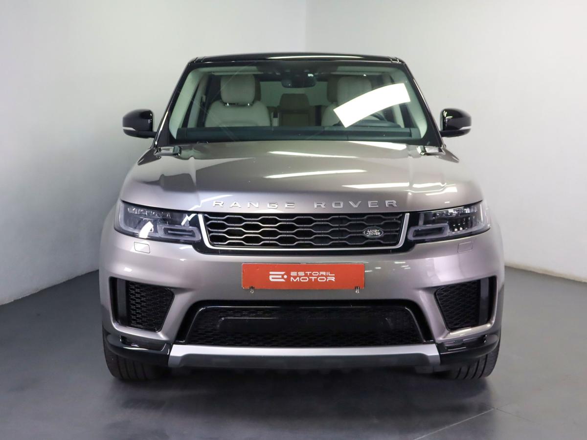land-rover-range-rover-sport-2021-hibrido-a-gasolina-1997cc
