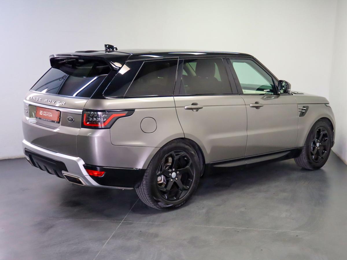 land-rover-range-rover-sport-2021-hibrido-a-gasolina-1997cc