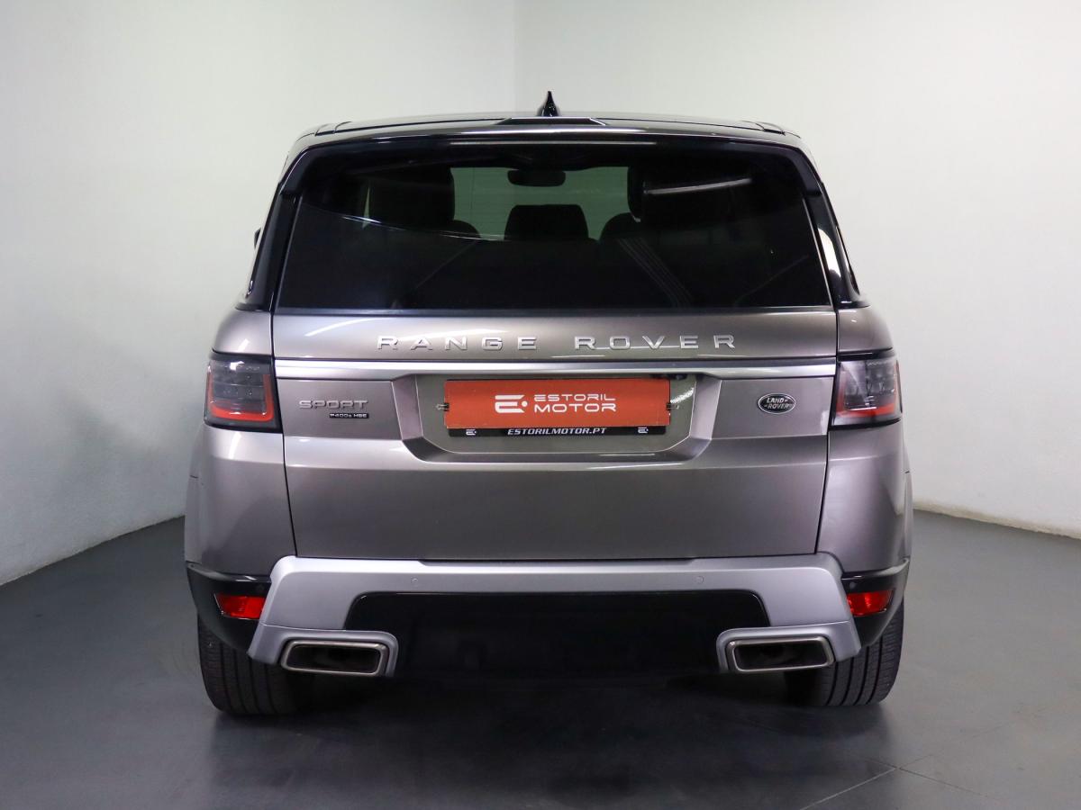 land-rover-range-rover-sport-2021-hibrido-a-gasolina-1997cc