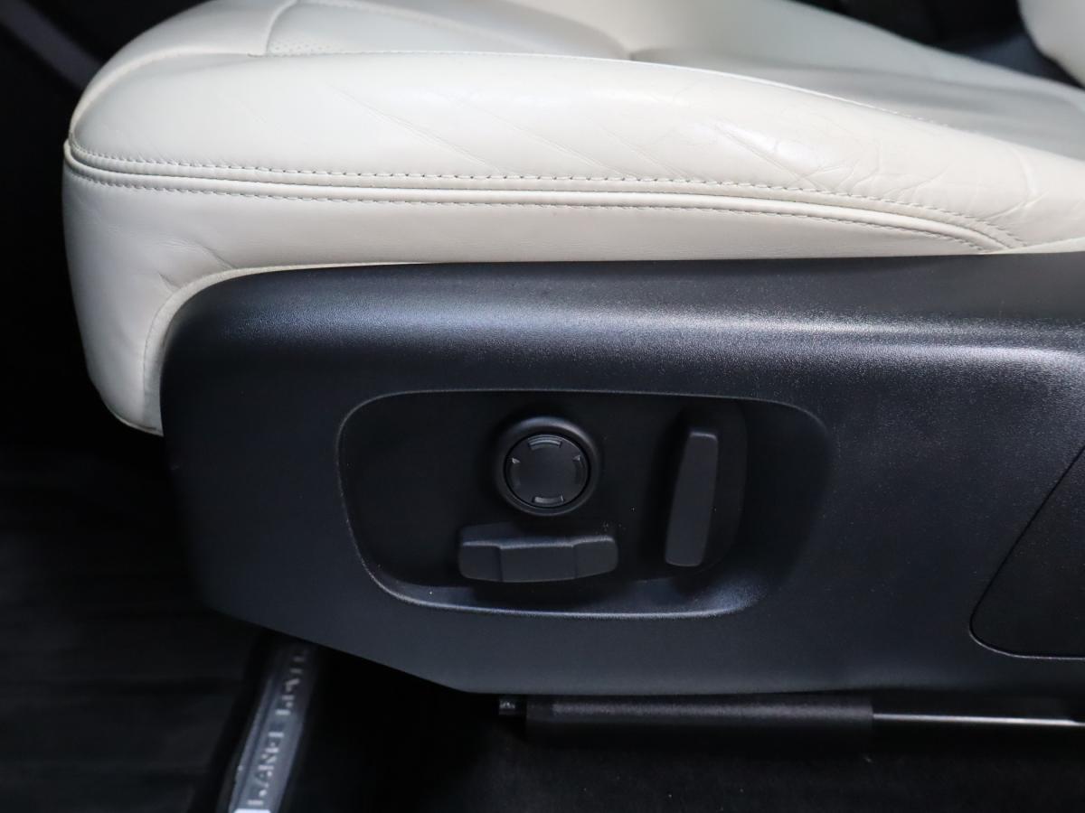 land-rover-range-rover-sport-2021-hibrido-a-gasolina-1997cc