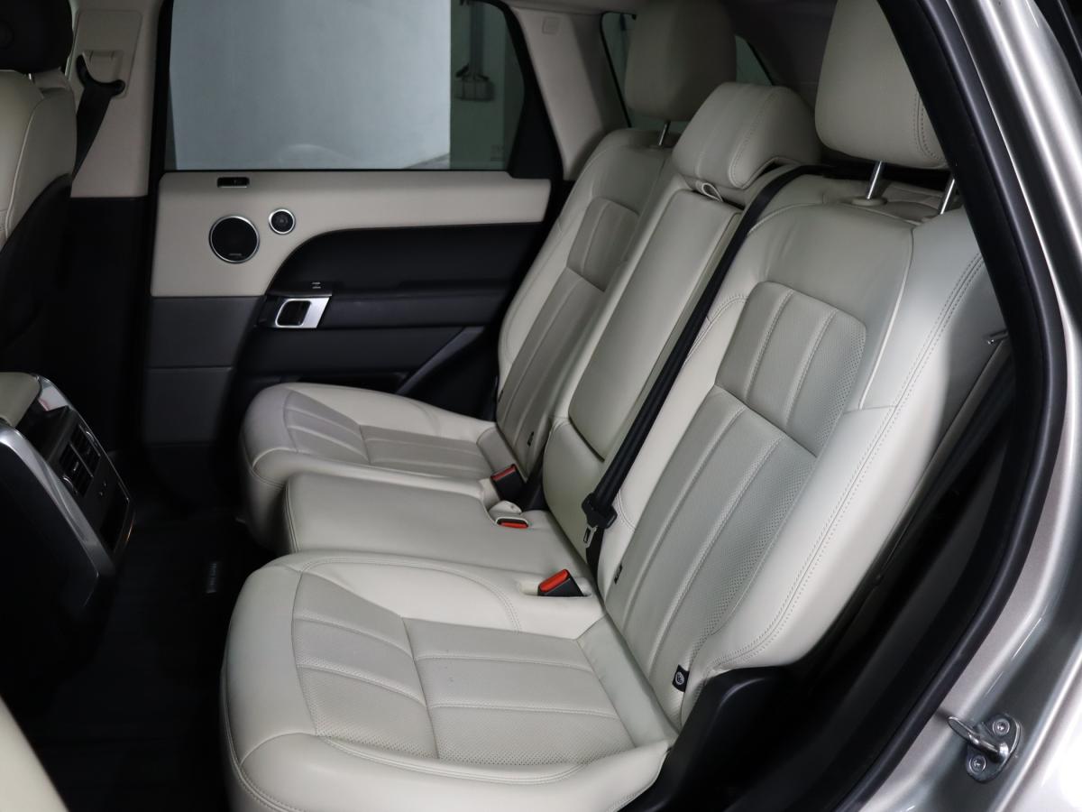 land-rover-range-rover-sport-2021-hibrido-a-gasolina-1997cc