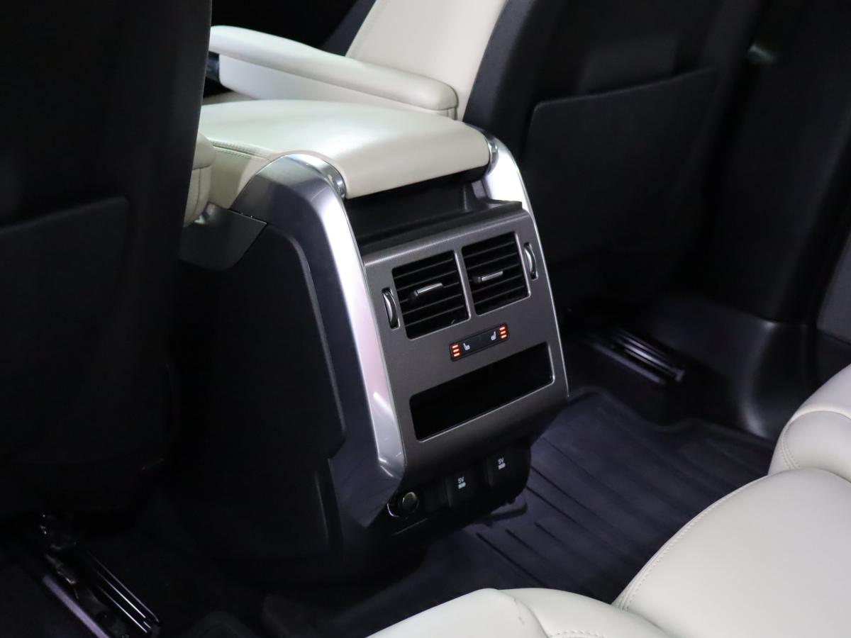 land-rover-range-rover-sport-2021-hibrido-a-gasolina-1997cc