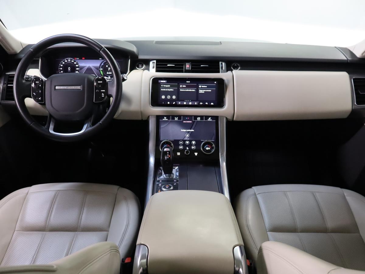 land-rover-range-rover-sport-2021-hibrido-a-gasolina-1997cc