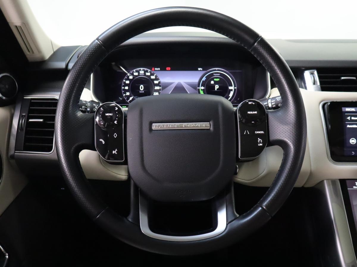 land-rover-range-rover-sport-2021-hibrido-a-gasolina-1997cc