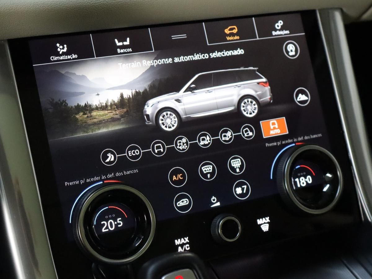 land-rover-range-rover-sport-2021-hibrido-a-gasolina-1997cc