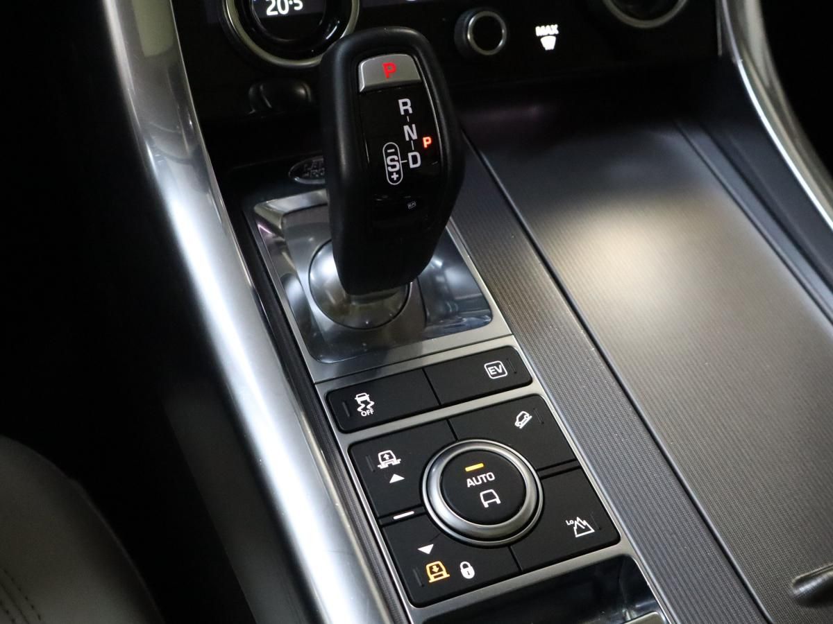 land-rover-range-rover-sport-2021-hibrido-a-gasolina-1997cc