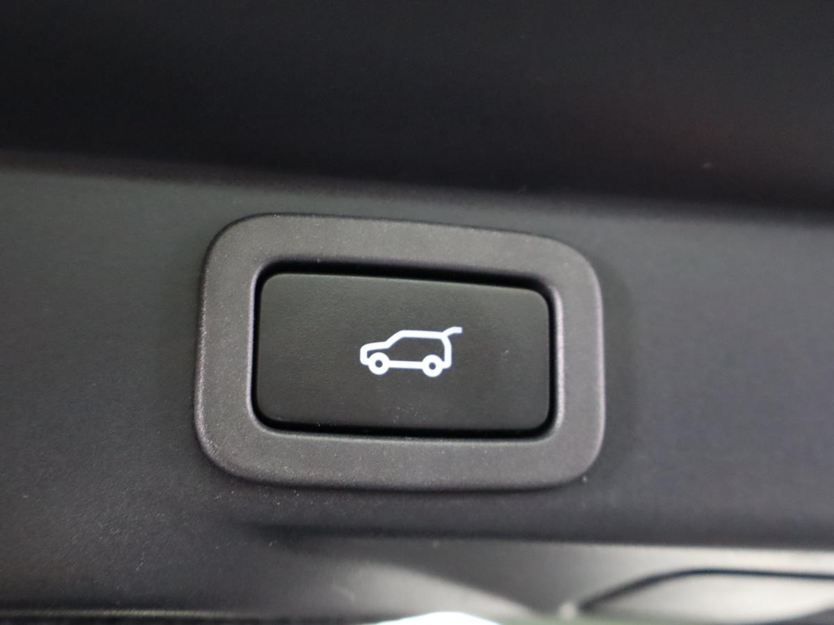 land-rover-range-rover-sport-2021-hibrido-a-gasolina-1997cc