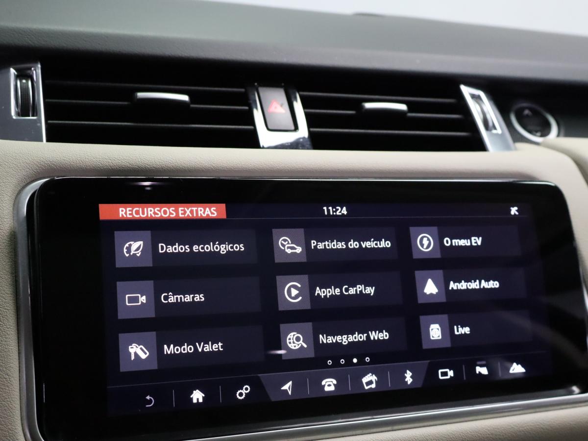 land-rover-range-rover-sport-2021-hibrido-a-gasolina-1997cc