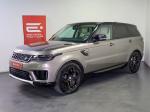 land-rover-range-rover-sport-2021-hibrido-a-gasolina-1997cc