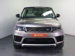 land-rover-range-rover-sport-2021-hibrido-a-gasolina-1997cc