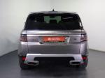 land-rover-range-rover-sport-2021-hibrido-a-gasolina-1997cc