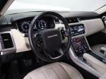 land-rover-range-rover-sport-2021-hibrido-a-gasolina-1997cc